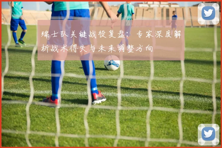 瑞士队关键战役复盘：专家深度解析战术得失与未来调整方向
