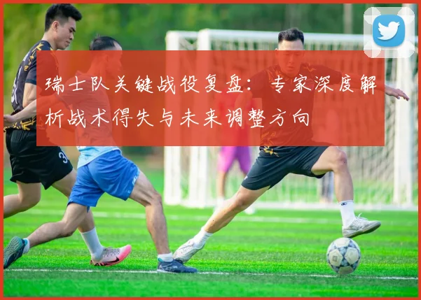 瑞士队关键战役复盘:专家深度解析战术得失与未来调整方向